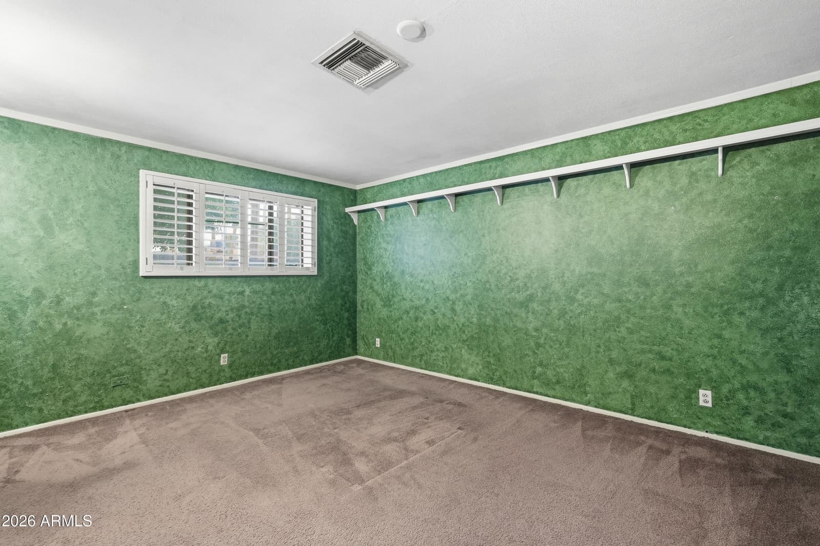 7838 N 37TH Avenue, Phoenix, AZ 85051 — photo 35 of 54