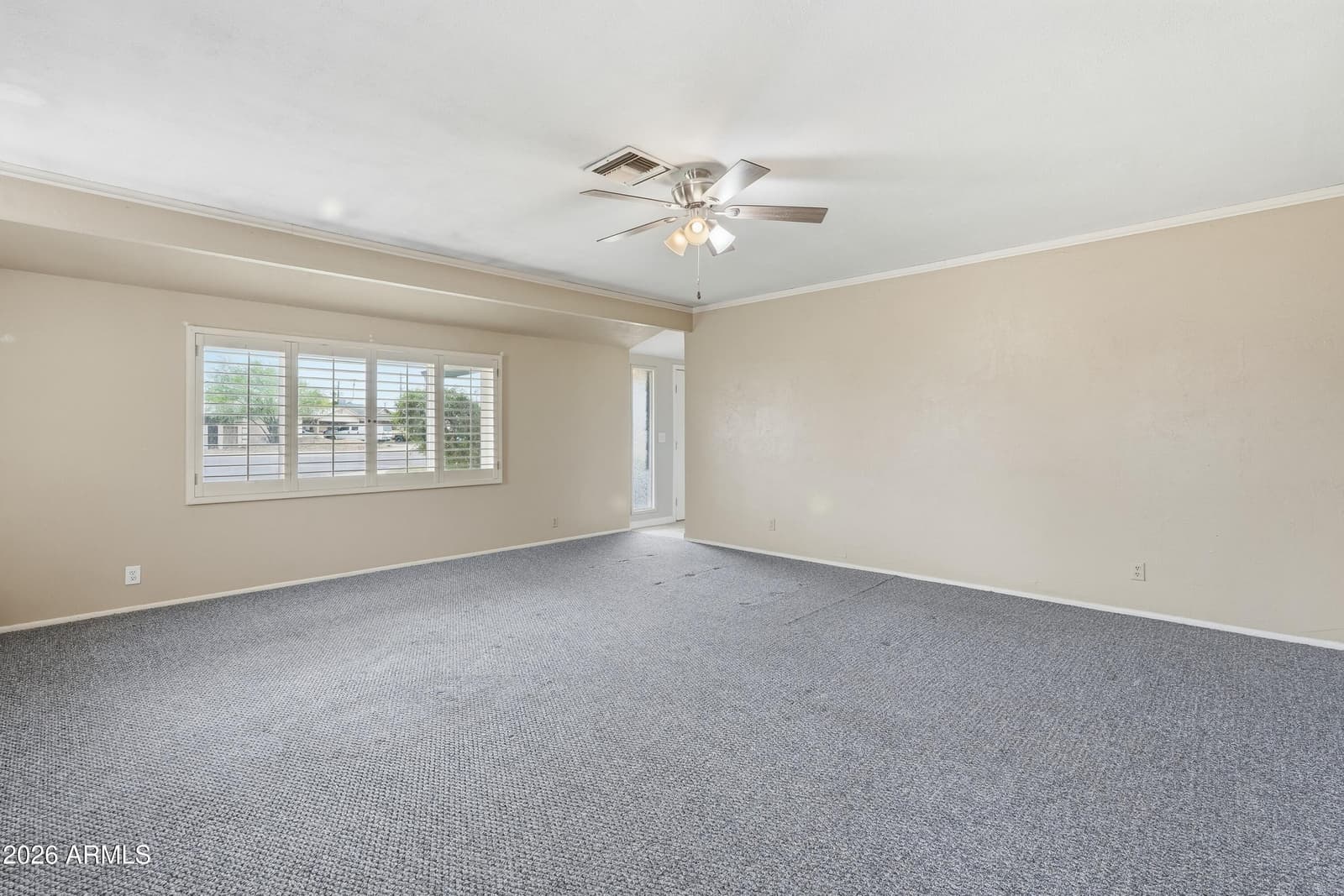 7838 N 37TH Avenue, Phoenix, AZ 85051 — photo 38 of 54