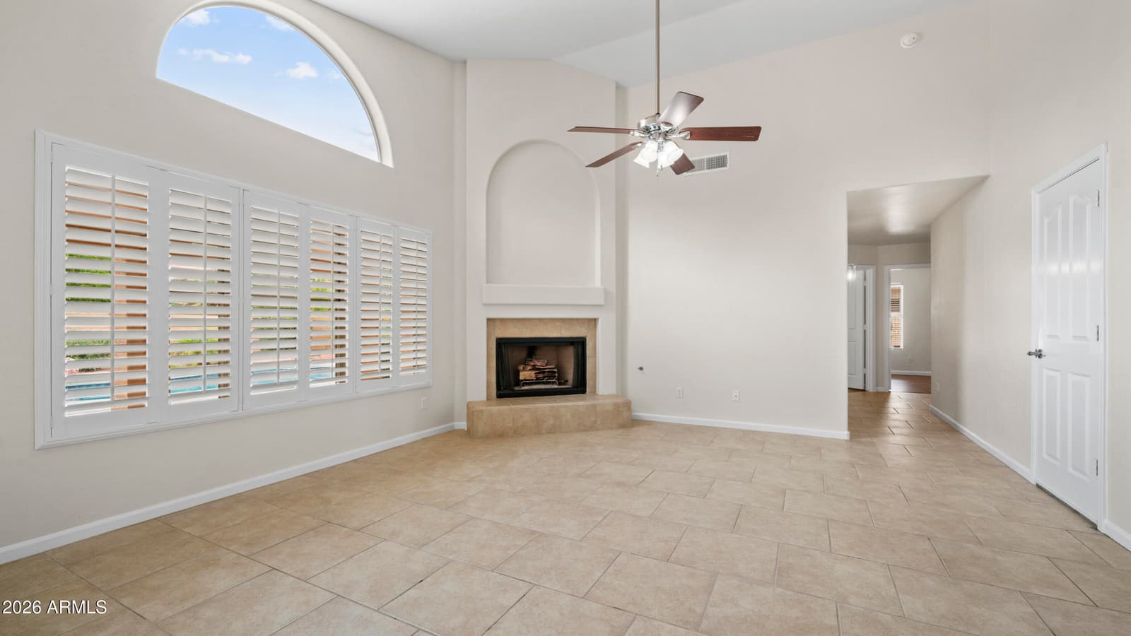 1359 W LARONA Lane, Tempe, AZ 85284 — photo 26 of 83