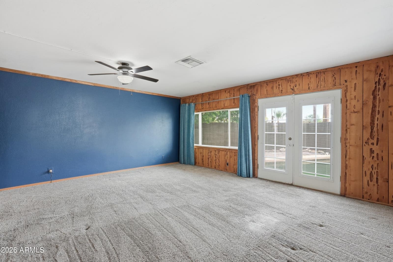 7838 N 37TH Avenue, Phoenix, AZ 85051 — photo 40 of 54