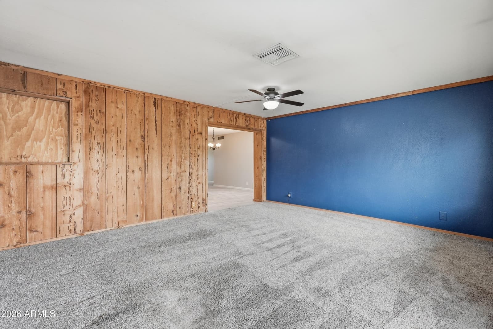 7838 N 37TH Avenue, Phoenix, AZ 85051 — photo 41 of 54