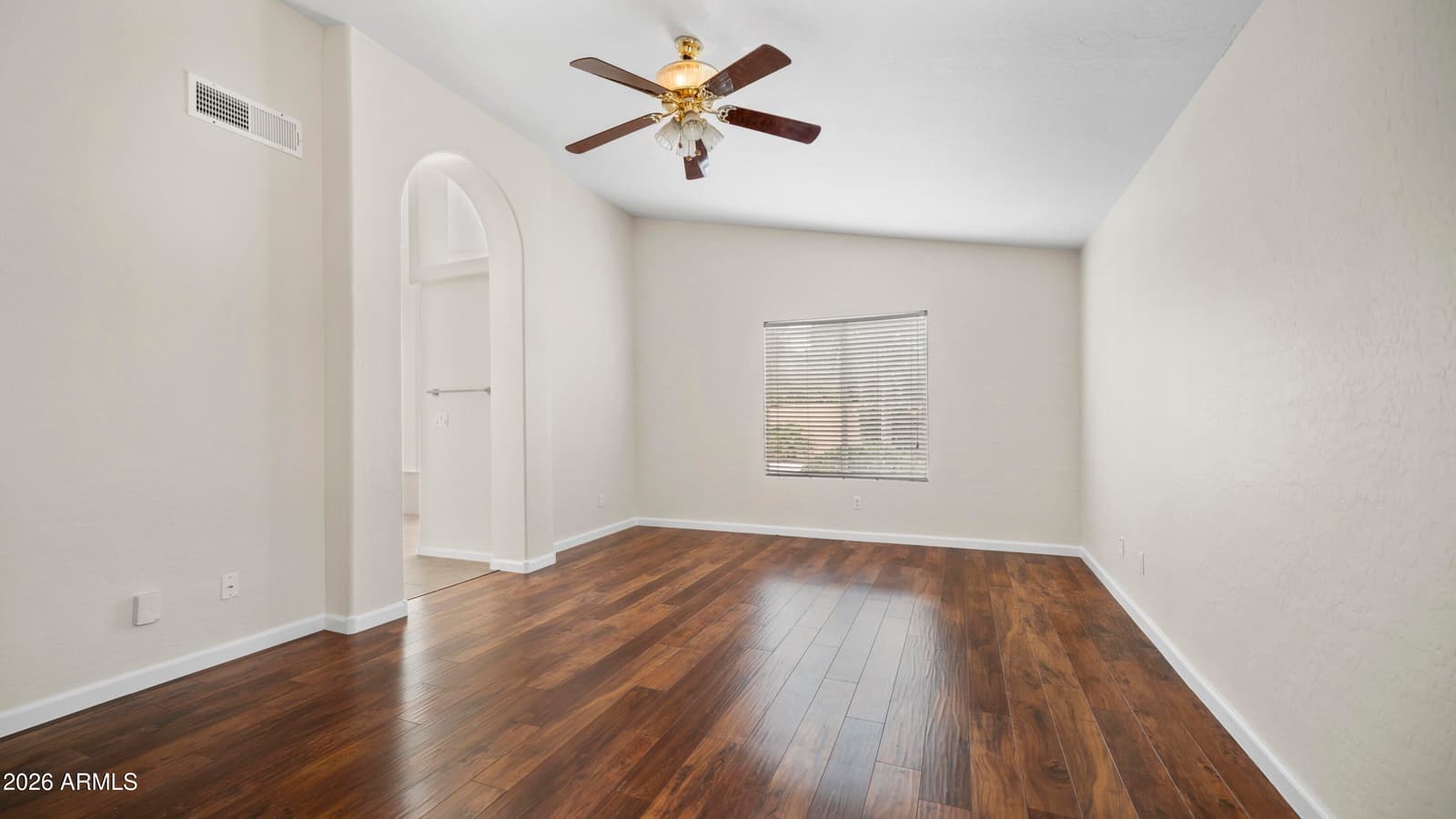 1359 W LARONA Lane, Tempe, AZ 85284 — photo 29 of 83