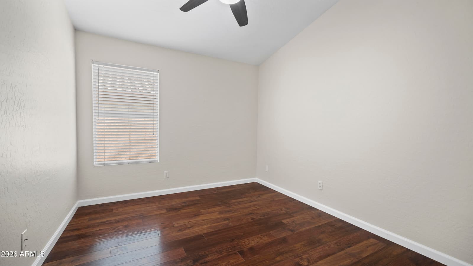 1359 W LARONA Lane, Tempe, AZ 85284 — photo 38 of 83