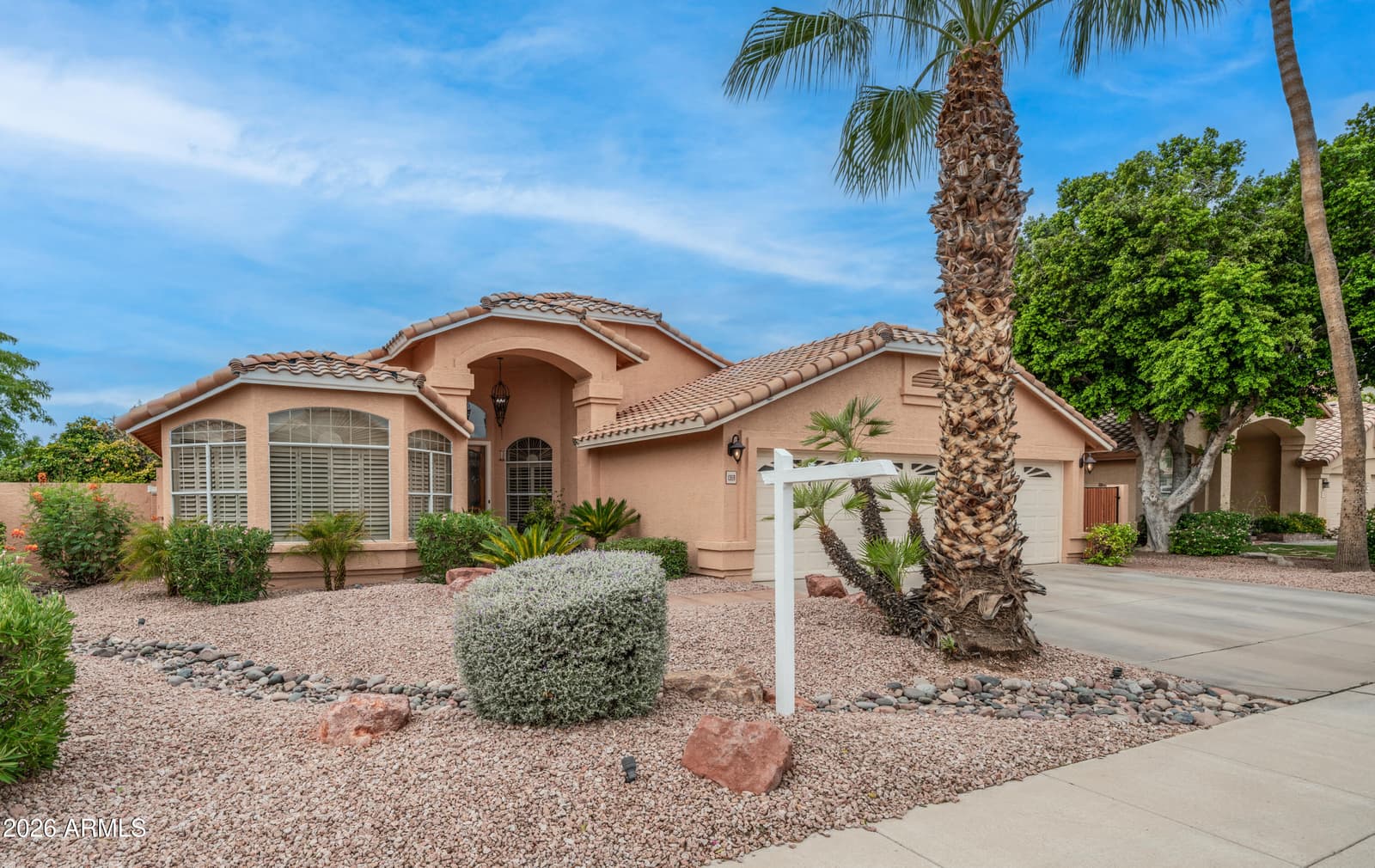 1359 W LARONA Lane, Tempe, AZ 85284 — photo 39 of 83
