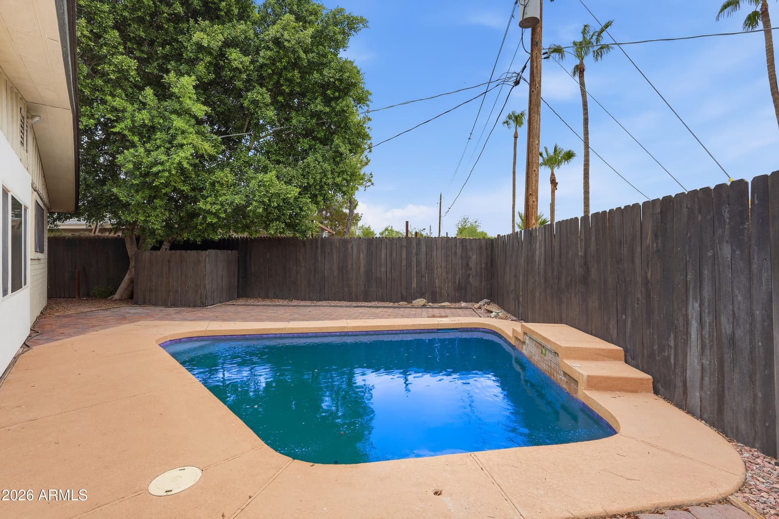 7838 N 37TH Avenue, Phoenix, AZ 85051 — photo 49 of 54