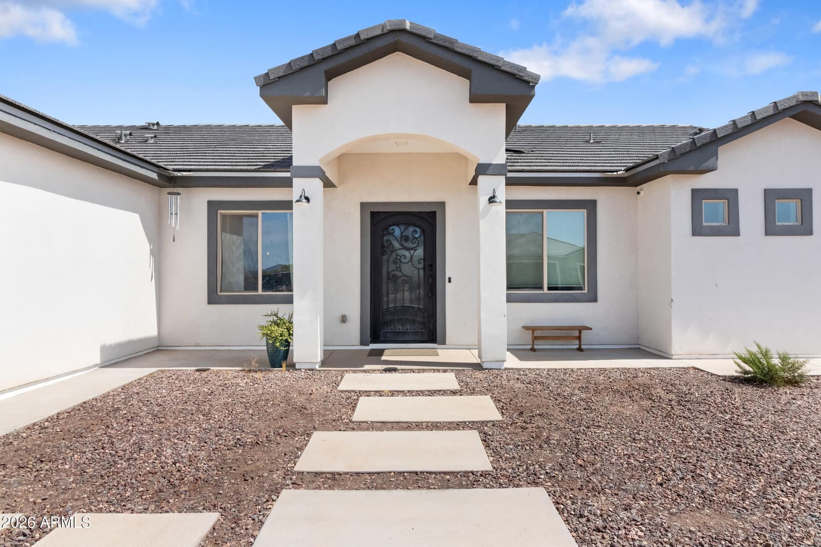 23622 W Passeo Way, Buckeye, AZ 85326 — photo 3 of 29
