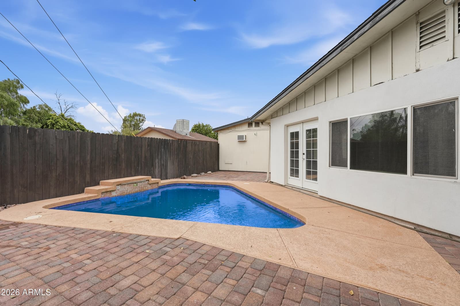 7838 N 37TH Avenue, Phoenix, AZ 85051 — photo 51 of 54
