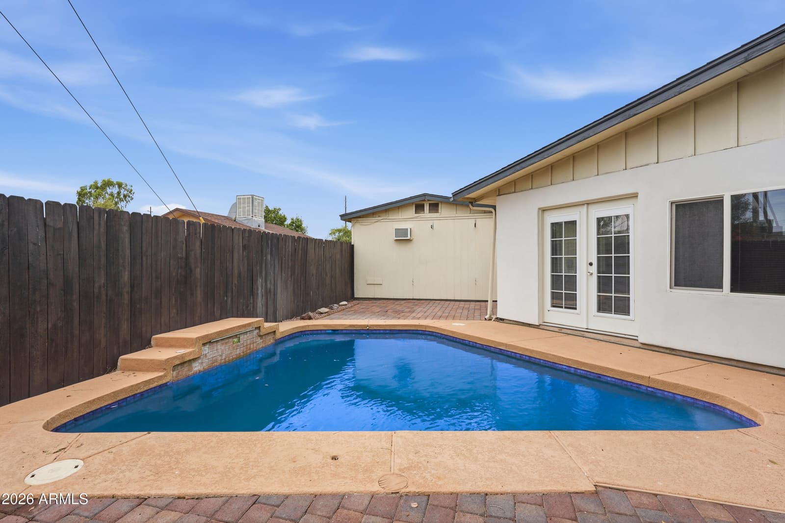 7838 N 37TH Avenue, Phoenix, AZ 85051 — photo 53 of 54