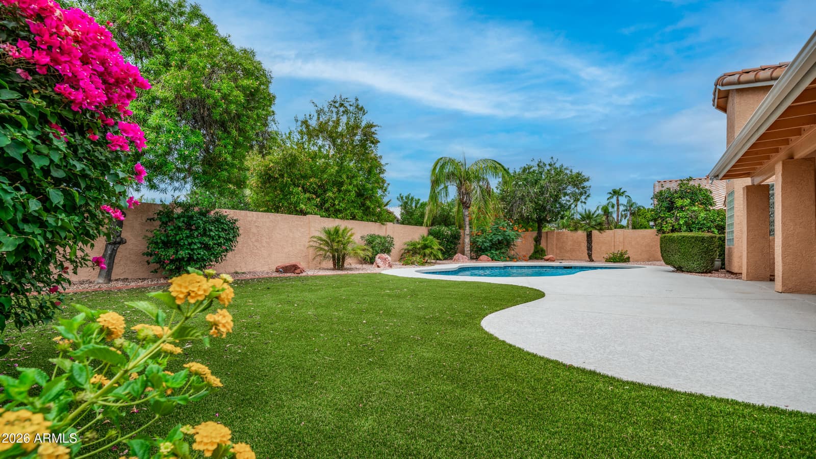 1359 W LARONA Lane, Tempe, AZ 85284 — photo 46 of 83