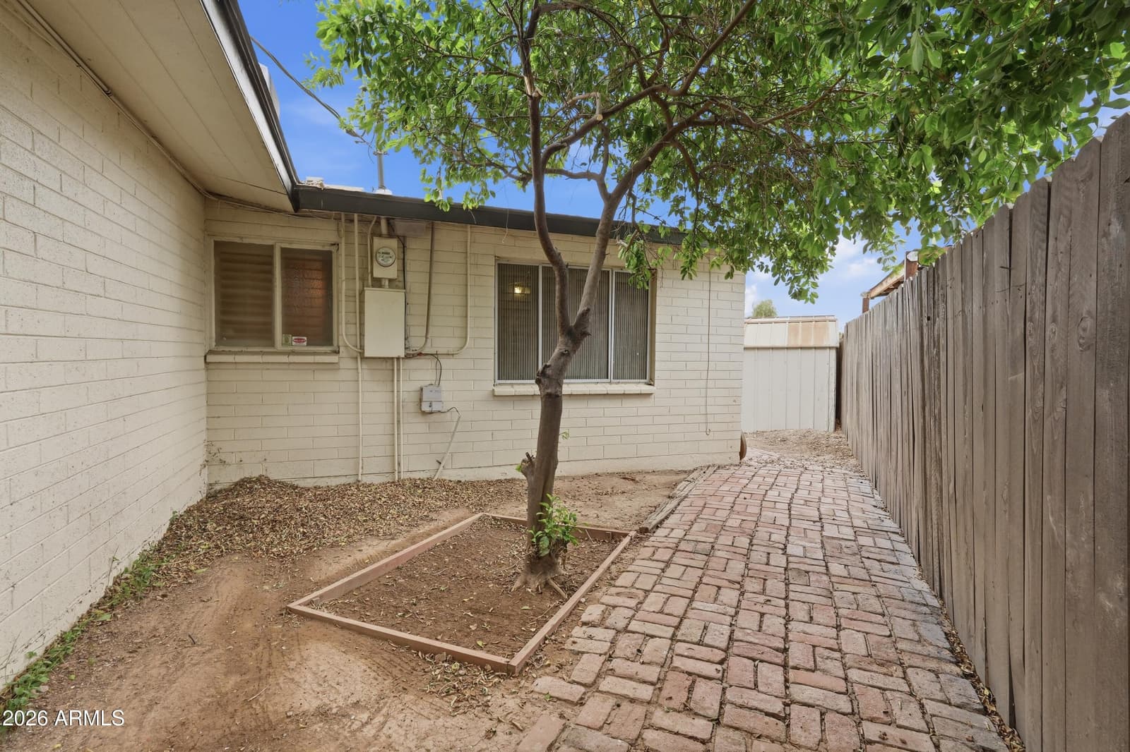 7838 N 37TH Avenue, Phoenix, AZ 85051 — photo 54 of 54