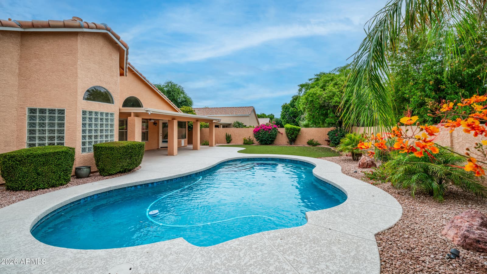 1359 W LARONA Lane, Tempe, AZ 85284 — photo 50 of 83