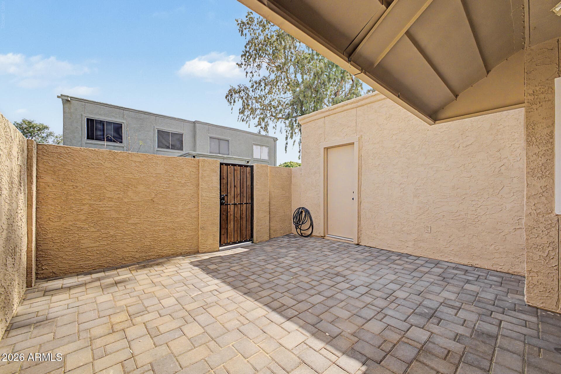 14010 N 54TH Drive, Glendale, AZ 85306 — photo 25 of 29