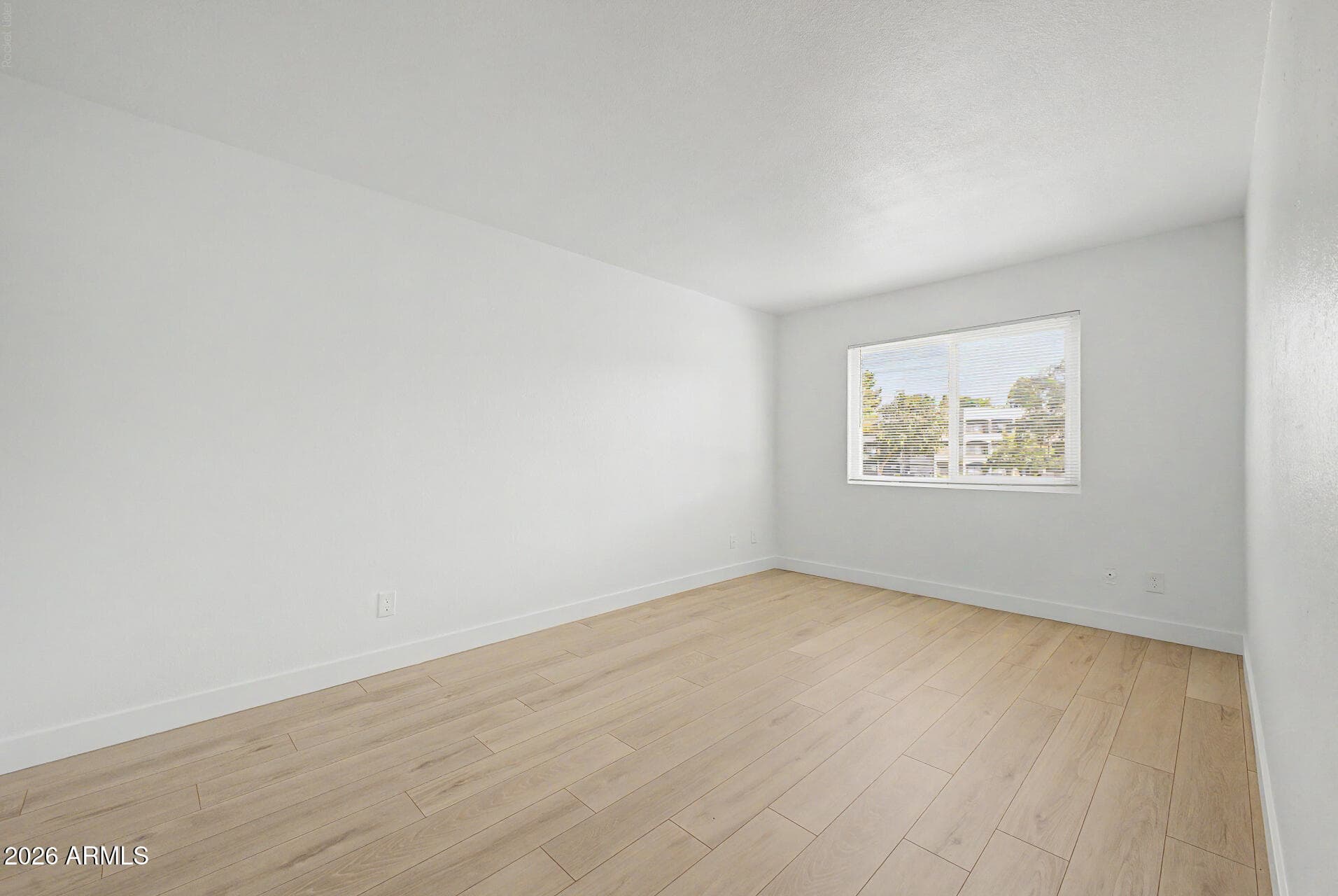 14010 N 54TH Drive, Glendale, AZ 85306 — photo 21 of 29