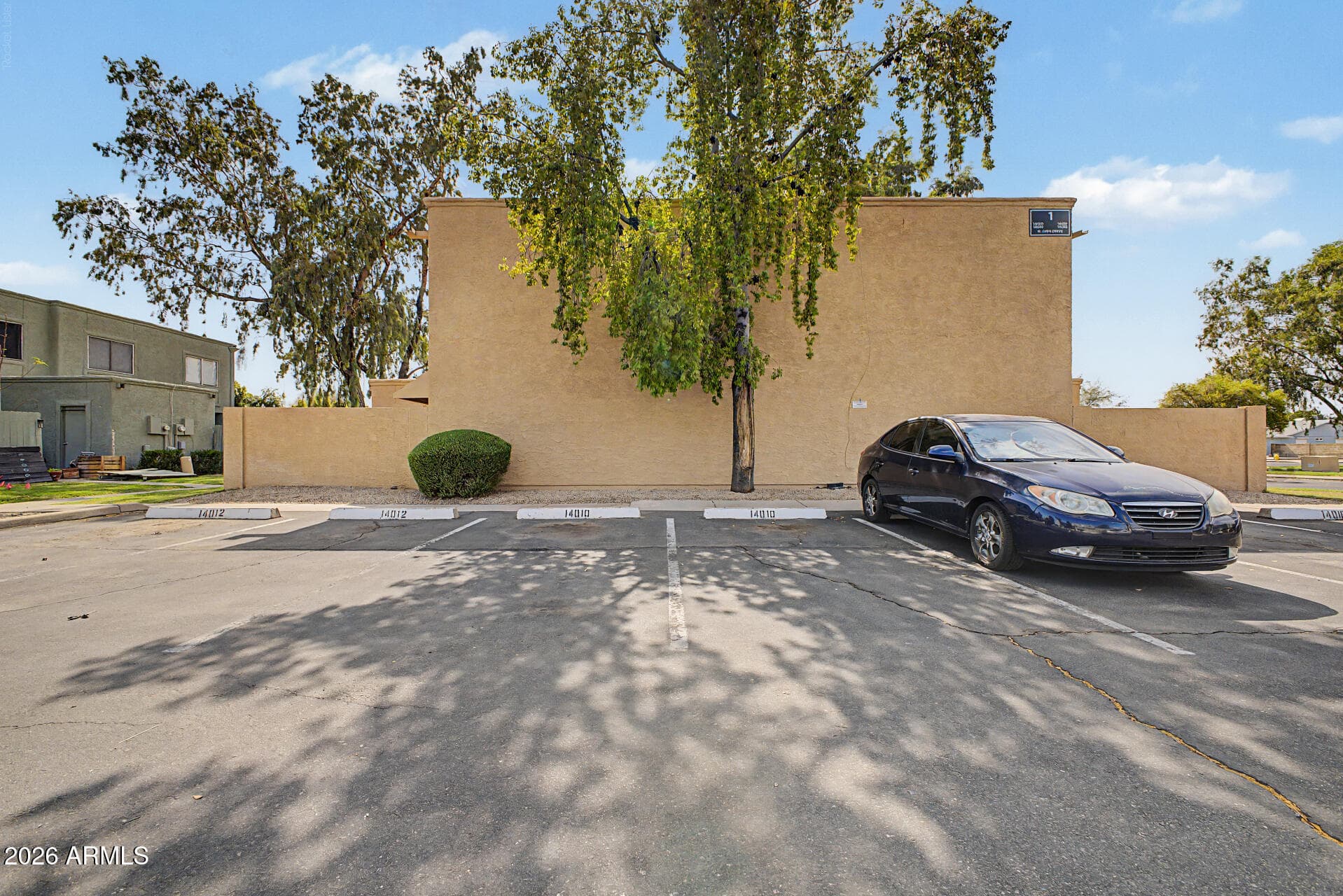 14010 N 54TH Drive, Glendale, AZ 85306 — photo 29 of 29
