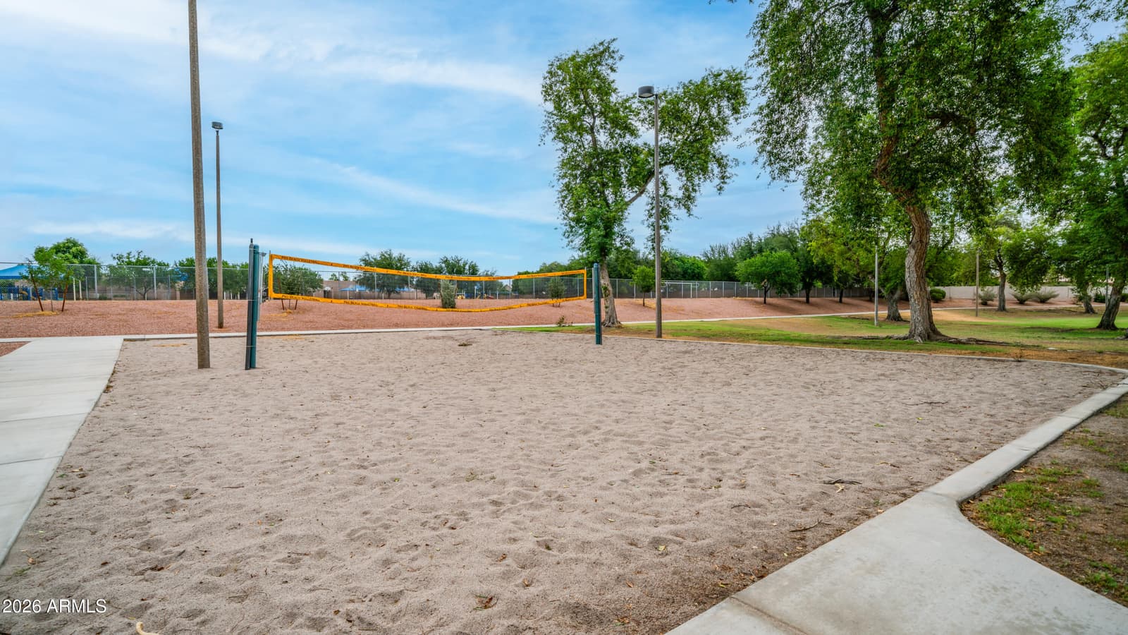 1359 W LARONA Lane, Tempe, AZ 85284 — photo 62 of 83