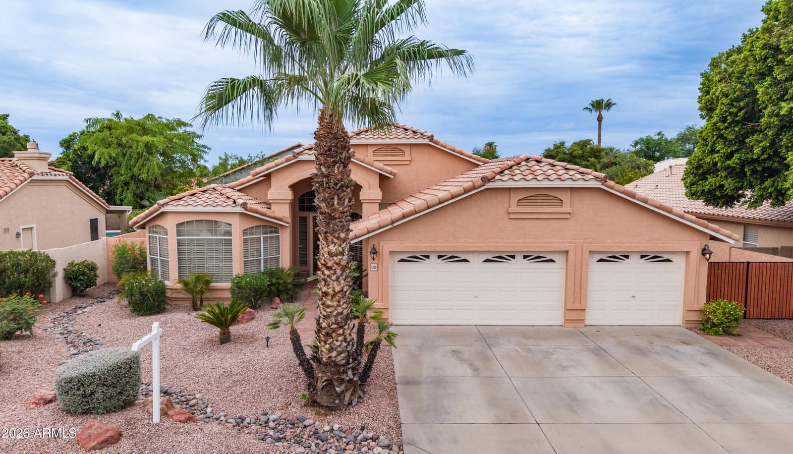 1359 W LARONA Lane, Tempe, AZ 85284 — photo 65 of 83