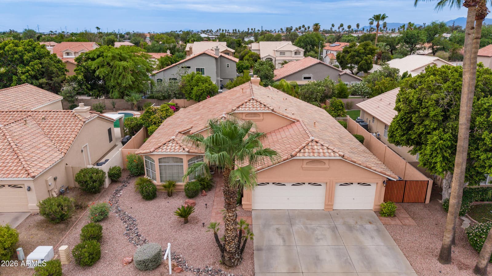 1359 W LARONA Lane, Tempe, AZ 85284 — photo 66 of 83
