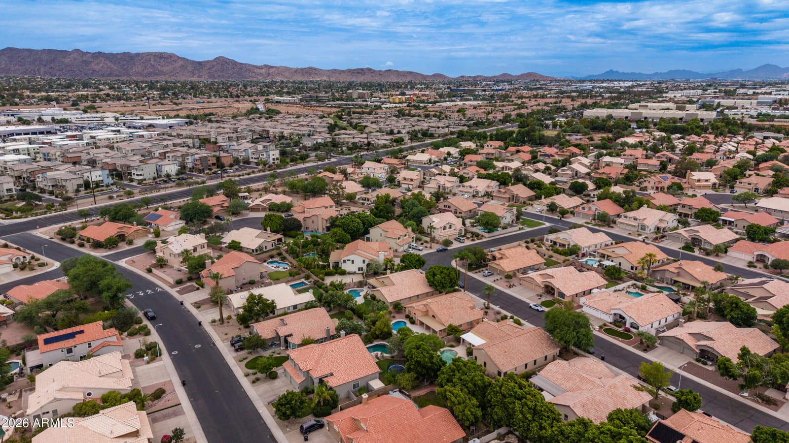 1359 W LARONA Lane, Tempe, AZ 85284 — photo 78 of 83