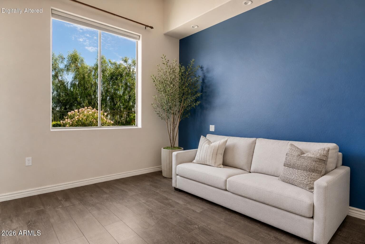 10931 E Bahia Drive, Scottsdale, AZ 85255 — photo 27 of 50