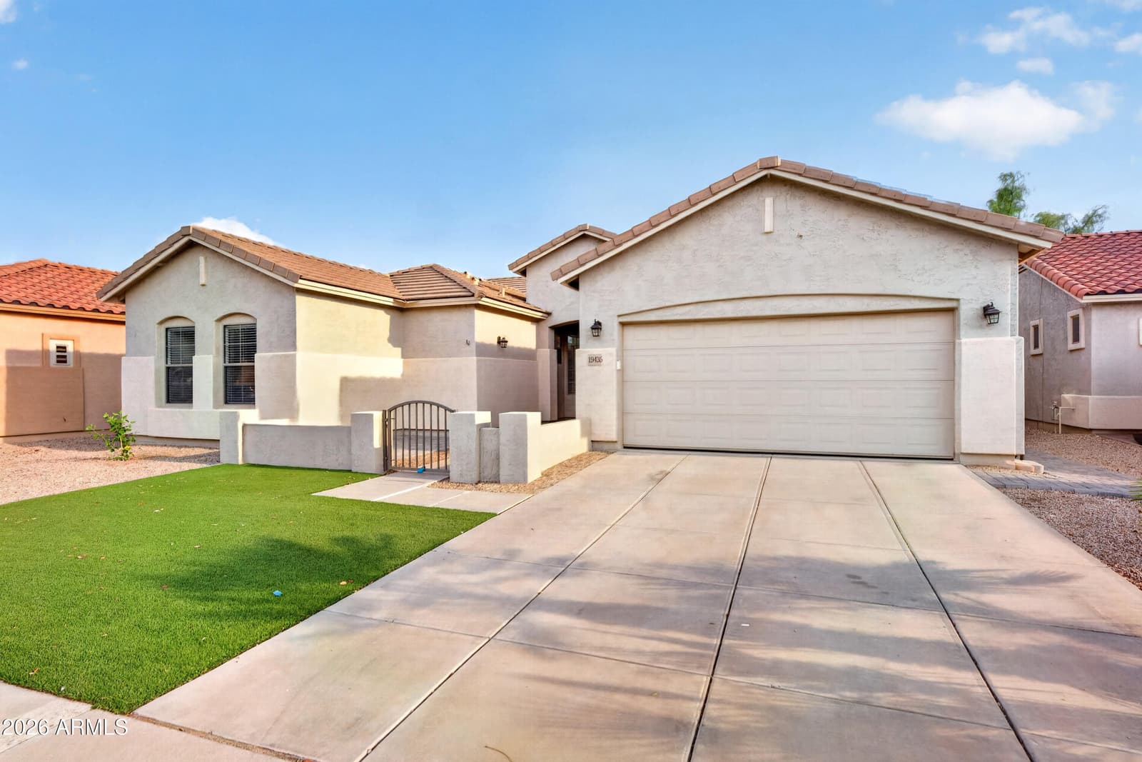 19435 E THORNTON Road, Queen Creek, AZ 85142 — photo 4 of 49