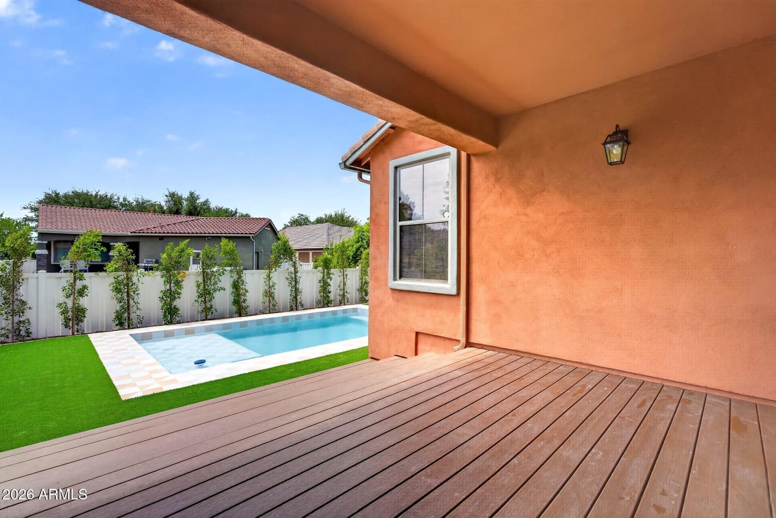 3041 E CAMELLIA Drive, Gilbert, AZ 85296 — photo 52 of 61
