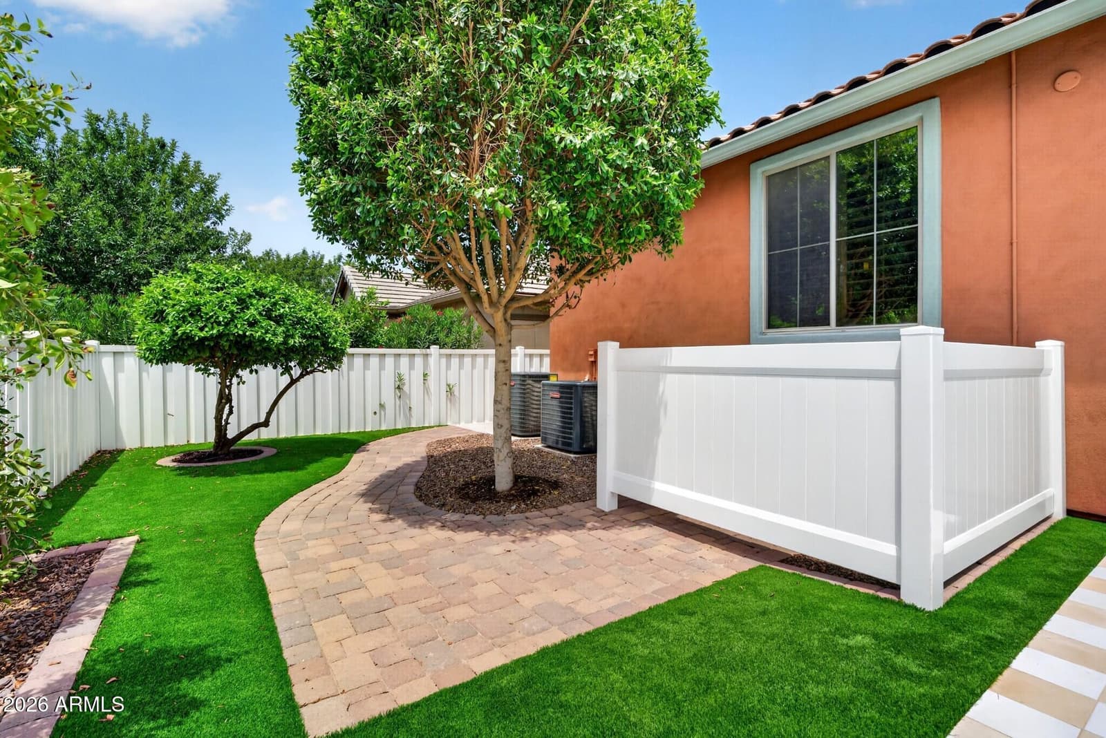 3041 E CAMELLIA Drive, Gilbert, AZ 85296 — photo 56 of 61