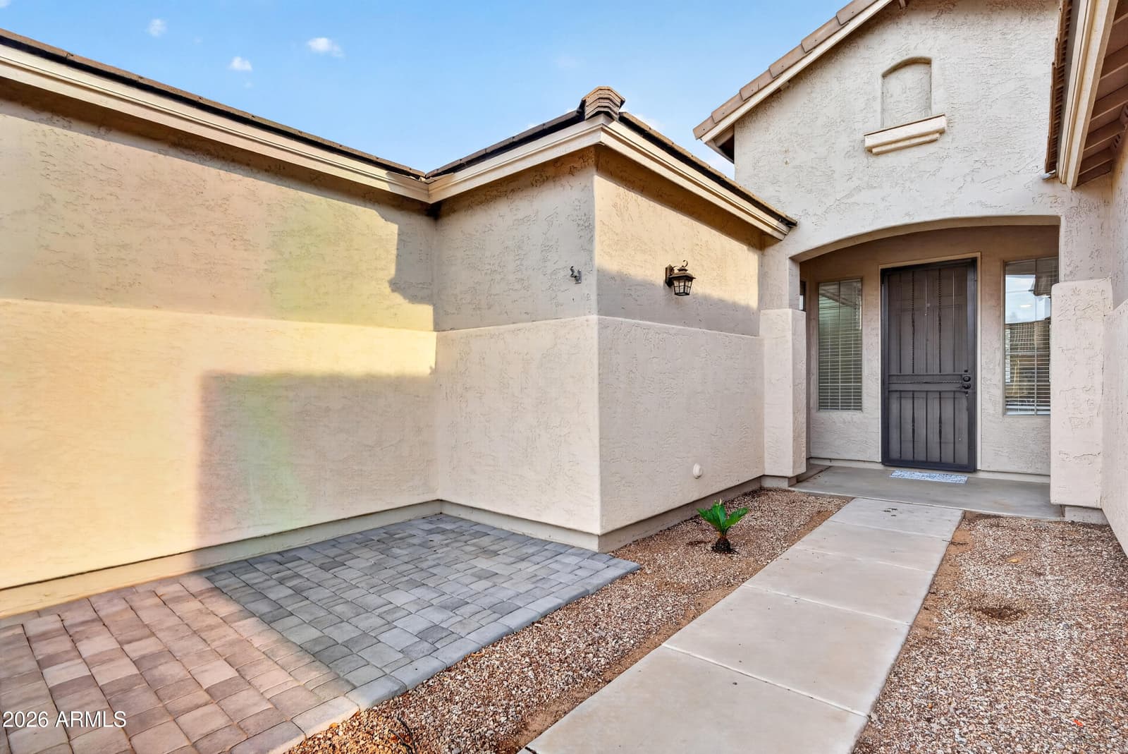 19435 E THORNTON Road, Queen Creek, AZ 85142 — photo 5 of 49