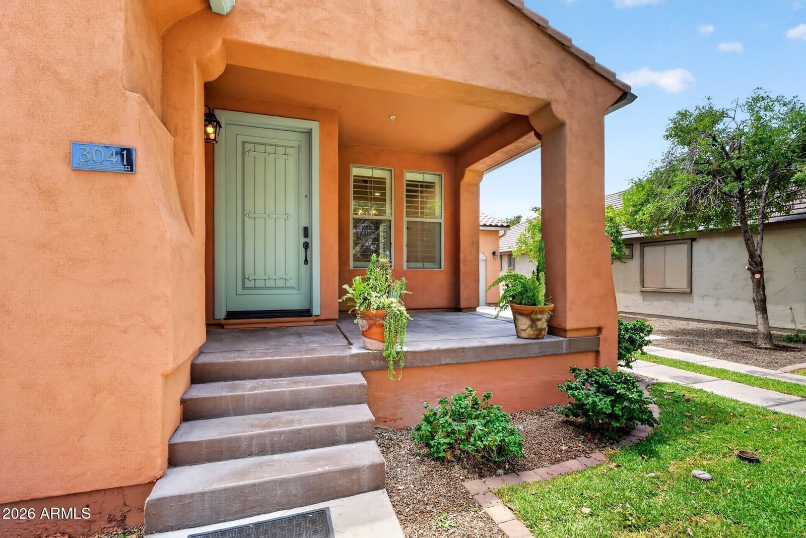 3041 E CAMELLIA Drive, Gilbert, AZ 85296 — photo 9 of 61