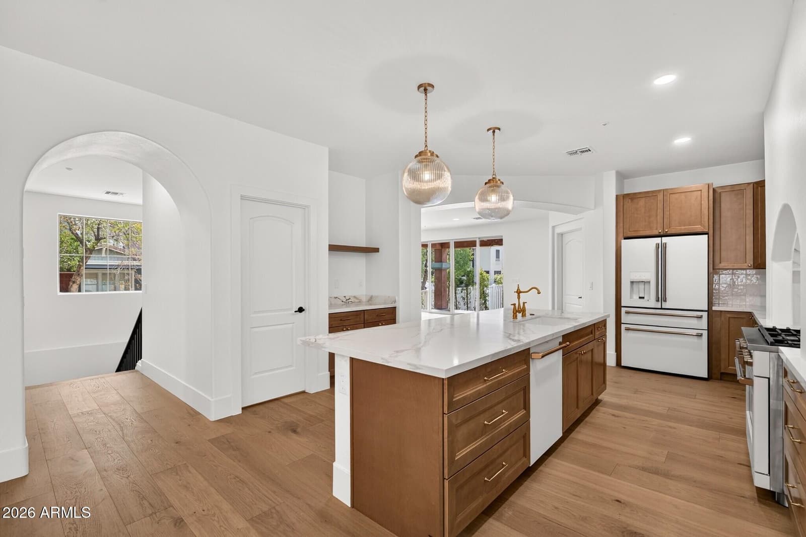 3041 E CAMELLIA Drive, Gilbert, AZ 85296 — photo 11 of 61