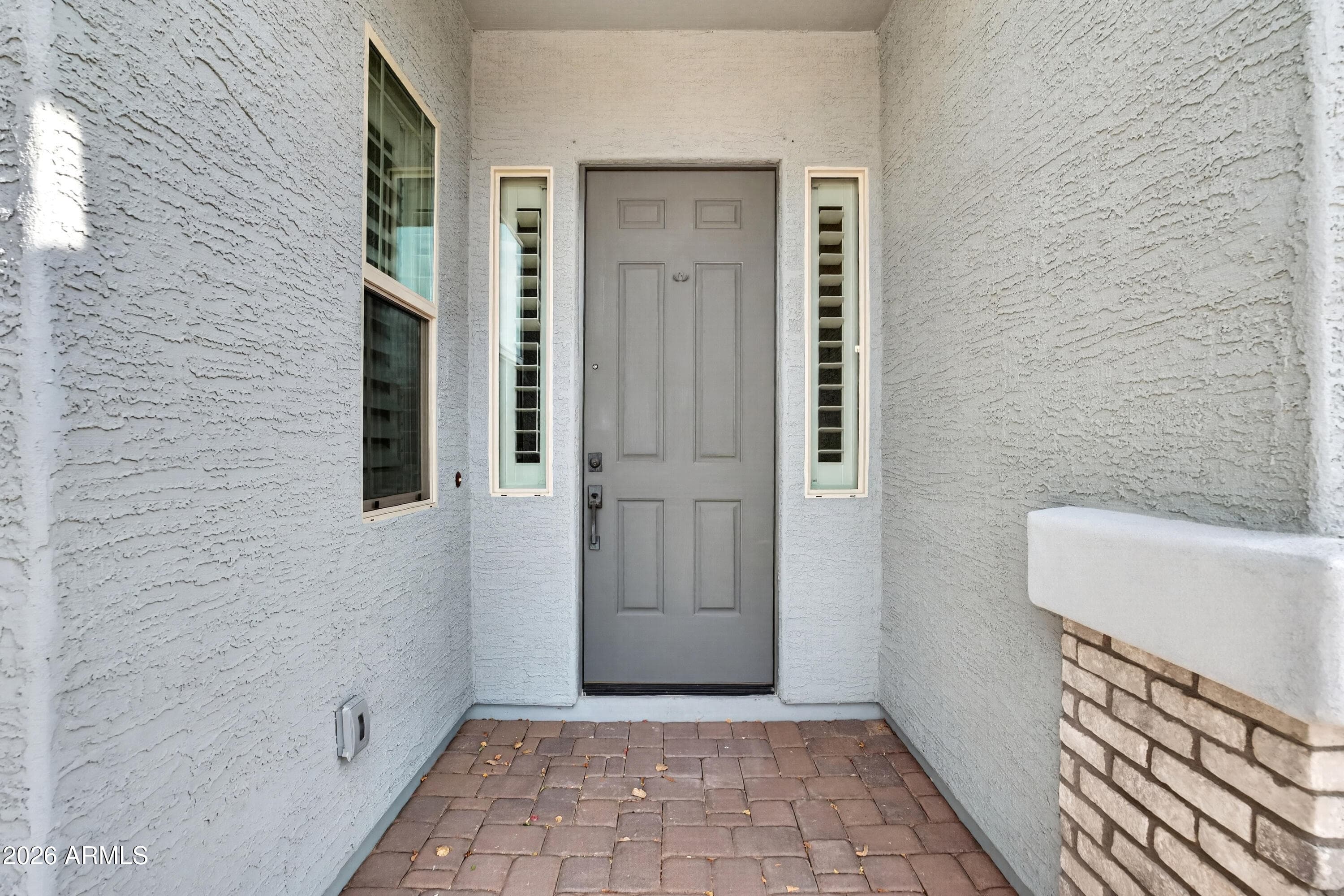14139 W GRAY FOX Trail, Surprise, AZ 85387 — photo 5 of 47