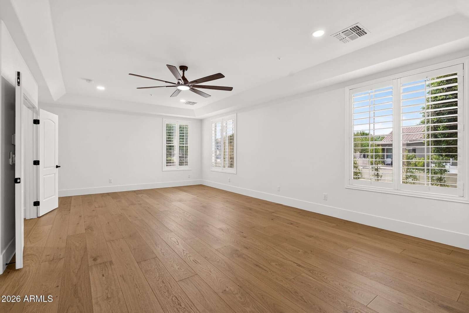 3041 E CAMELLIA Drive, Gilbert, AZ 85296 — photo 25 of 61