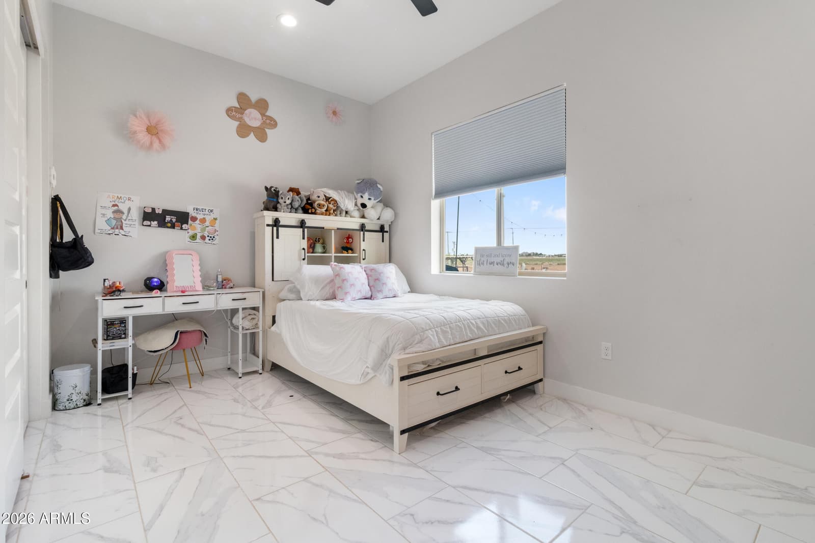 23622 W Passeo Way, Buckeye, AZ 85326 — photo 18 of 29
