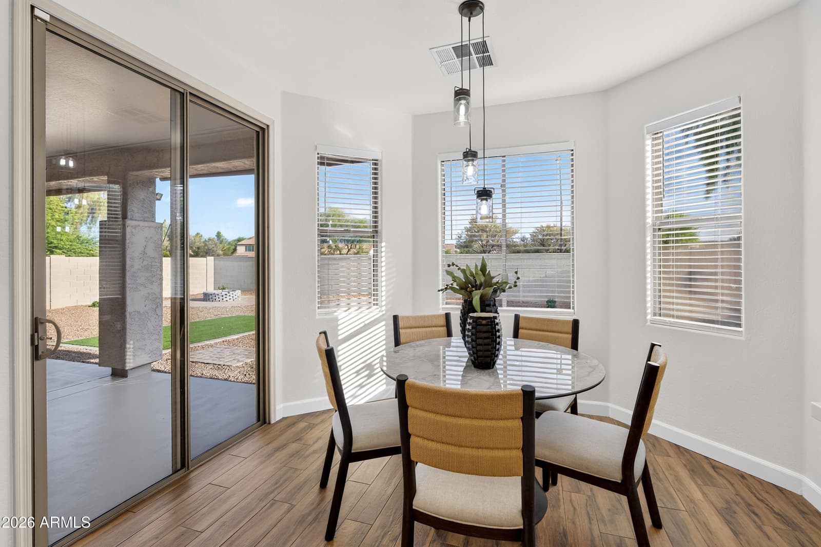 19435 E THORNTON Road, Queen Creek, AZ 85142 — photo 22 of 49