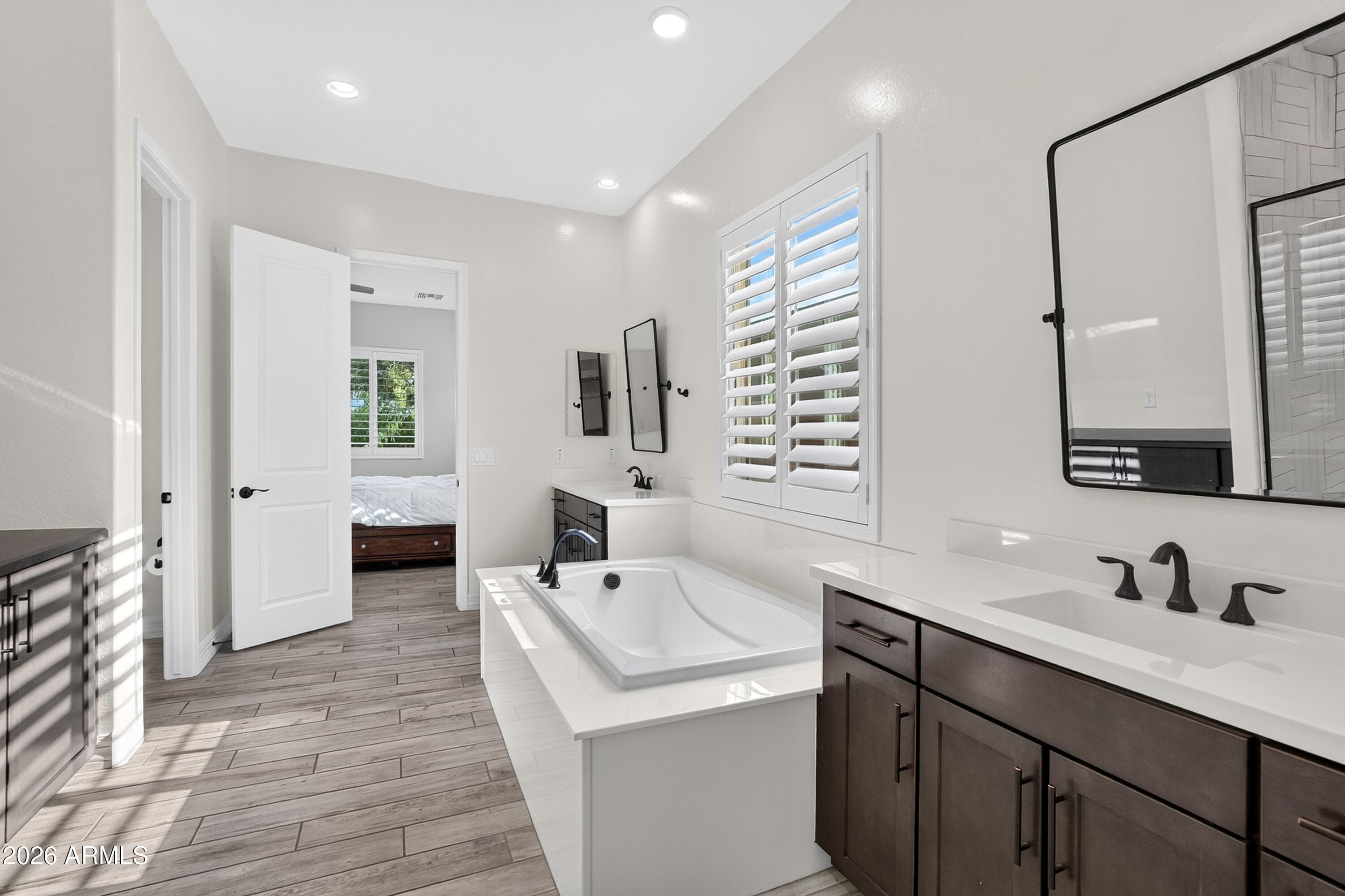 14139 W GRAY FOX Trail, Surprise, AZ 85387 — photo 25 of 47