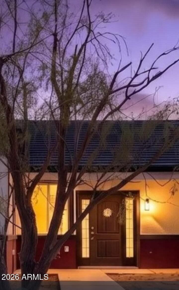 38545 W Montebello Avenue, Tonopah, AZ 85354 — photo 2 of 36