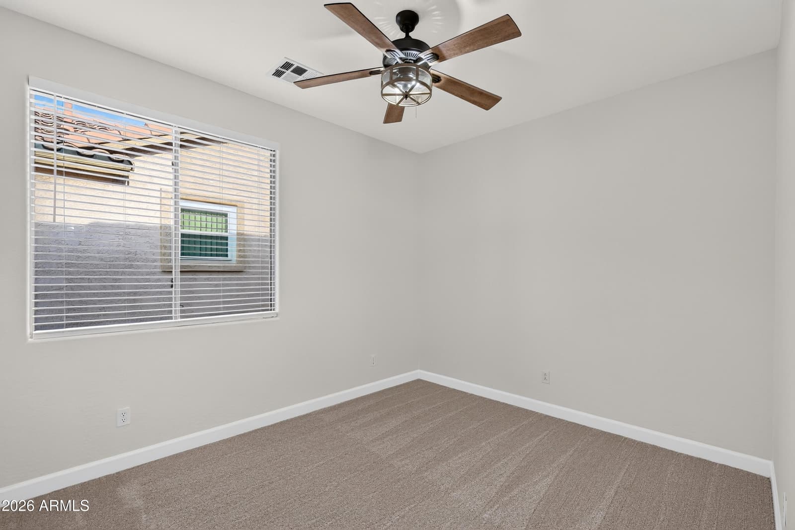 19435 E THORNTON Road, Queen Creek, AZ 85142 — photo 38 of 49