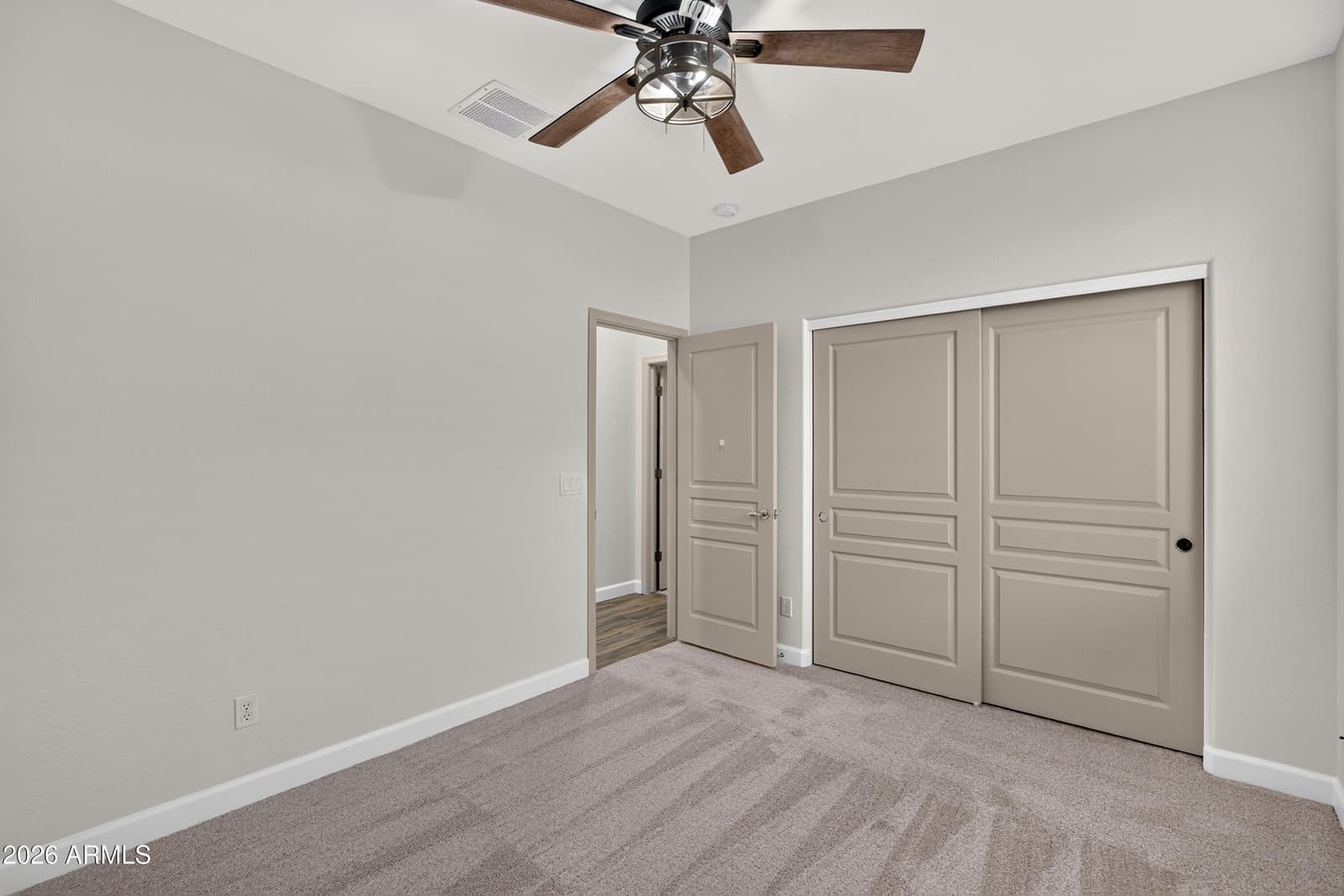 19435 E THORNTON Road, Queen Creek, AZ 85142 — photo 39 of 49