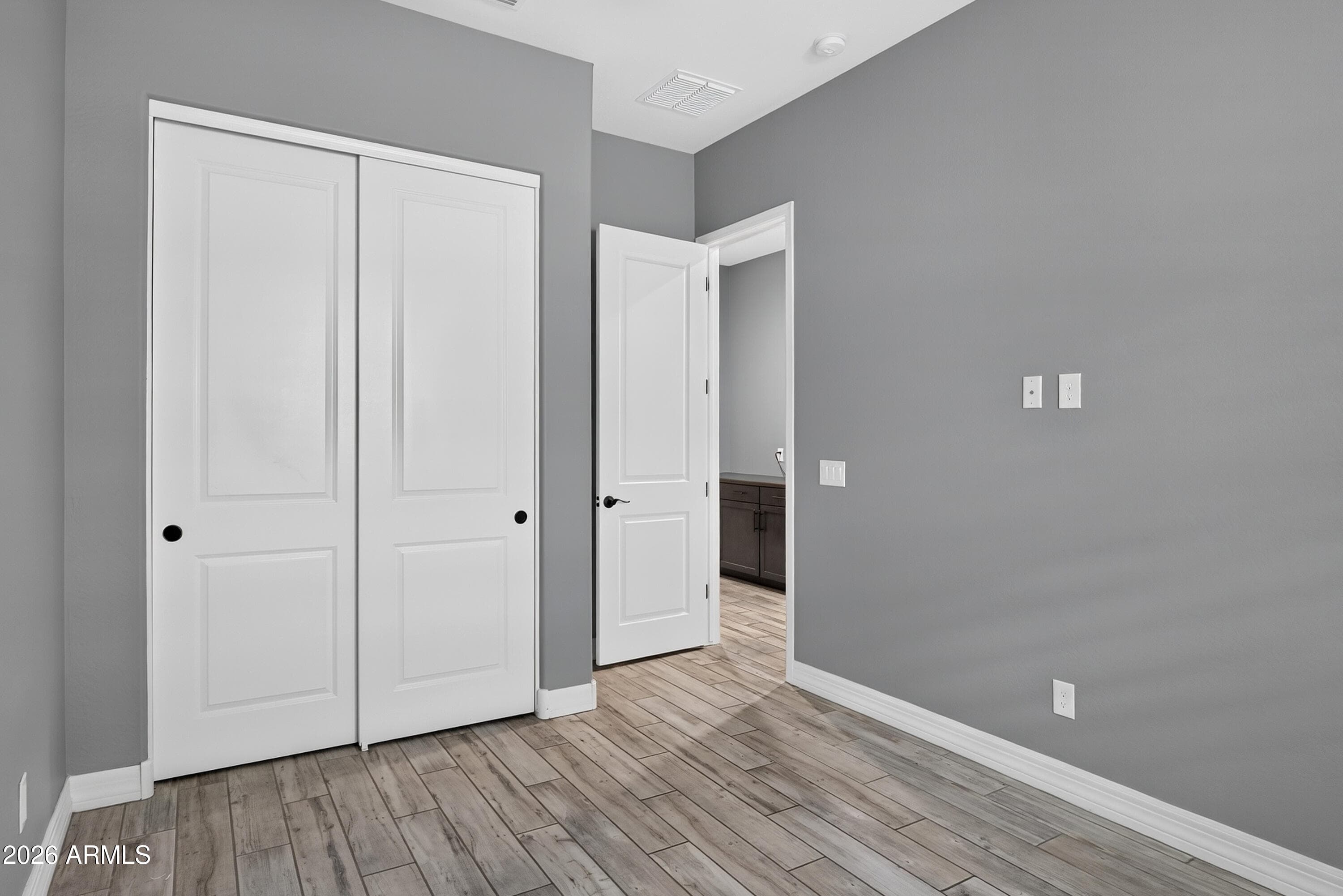 14139 W GRAY FOX Trail, Surprise, AZ 85387 — photo 34 of 47
