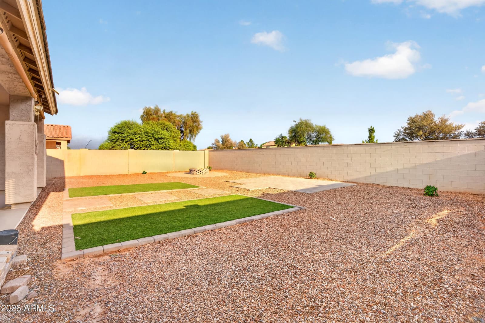 19435 E THORNTON Road, Queen Creek, AZ 85142 — photo 46 of 49