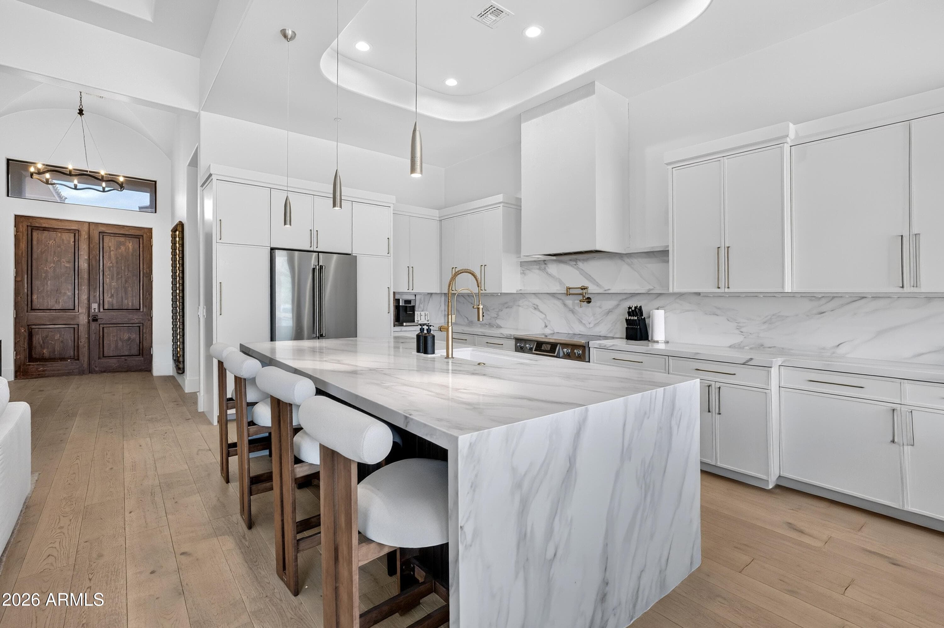 15039 N GREENHURST Avenue, Fountain Hills, AZ 85268 — photo 13 of 59
