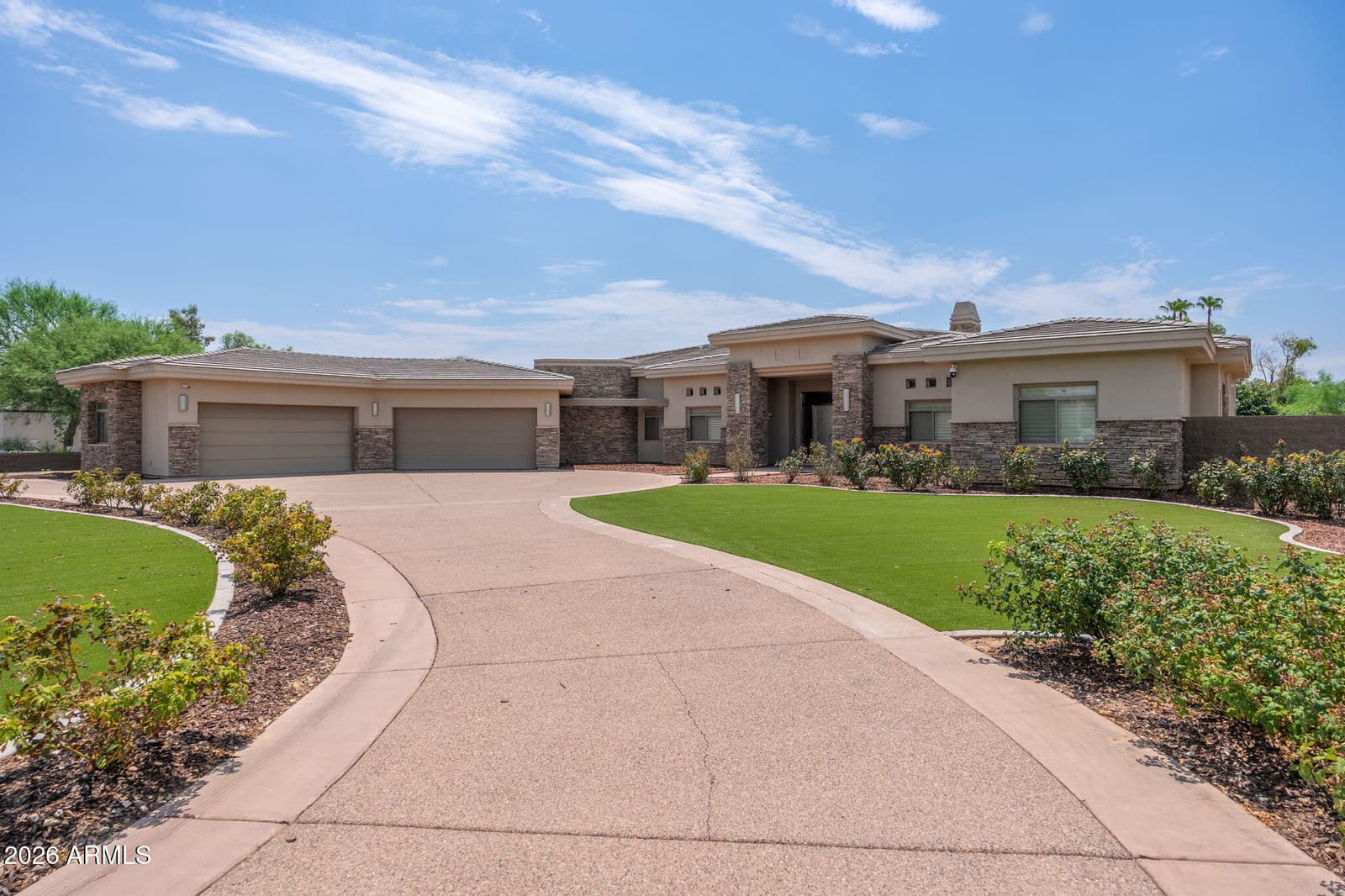 6839 E SUNNYVALE Road, Paradise Valley, AZ 85253 — photo 90 of 91