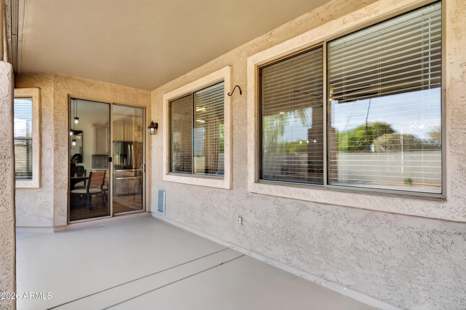 19435 E THORNTON Road, Queen Creek, AZ 85142 — photo 49 of 49