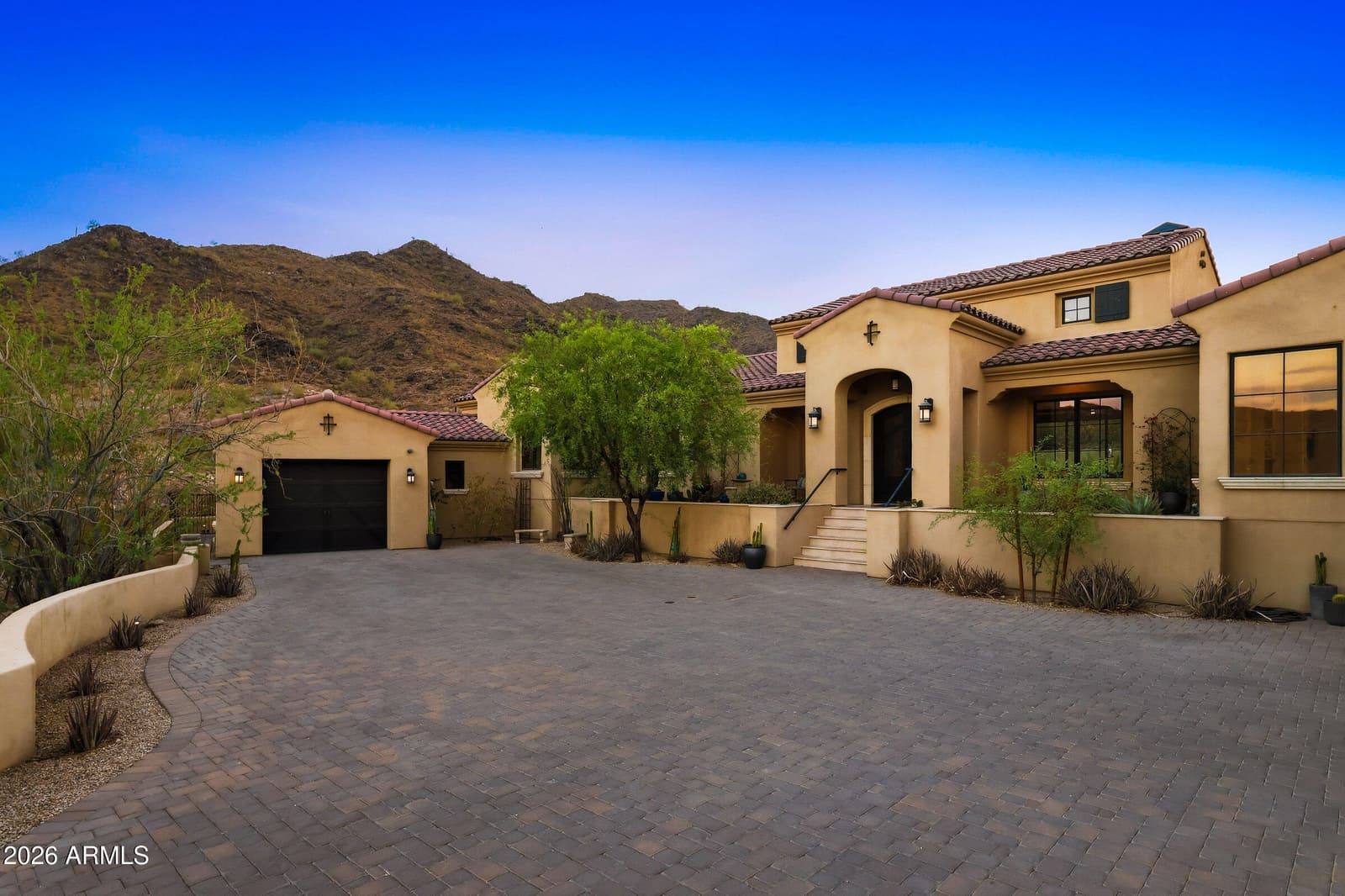 3484 N Granite Ridge Road, Buckeye, AZ 85396 — photo 2 of 90