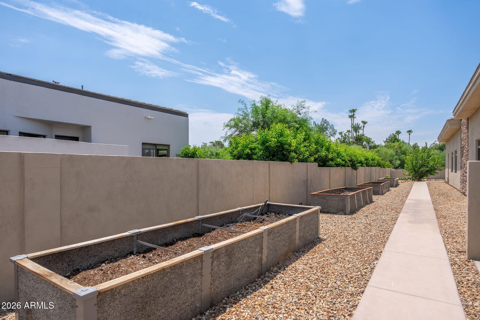 6839 E SUNNYVALE Road, Paradise Valley, AZ 85253 — photo 75 of 91