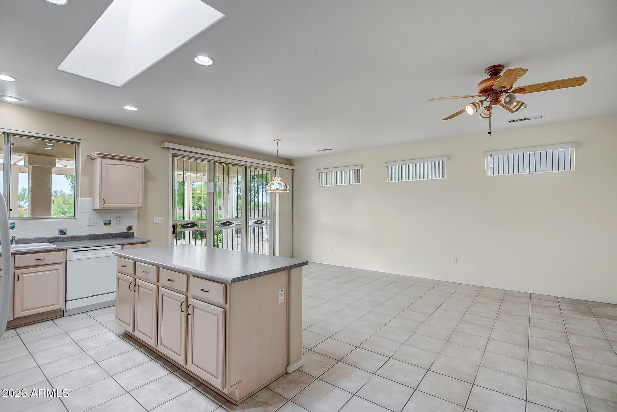 16067 W SANDIA PARK Drive, Surprise, AZ 85374 — photo 8 of 25