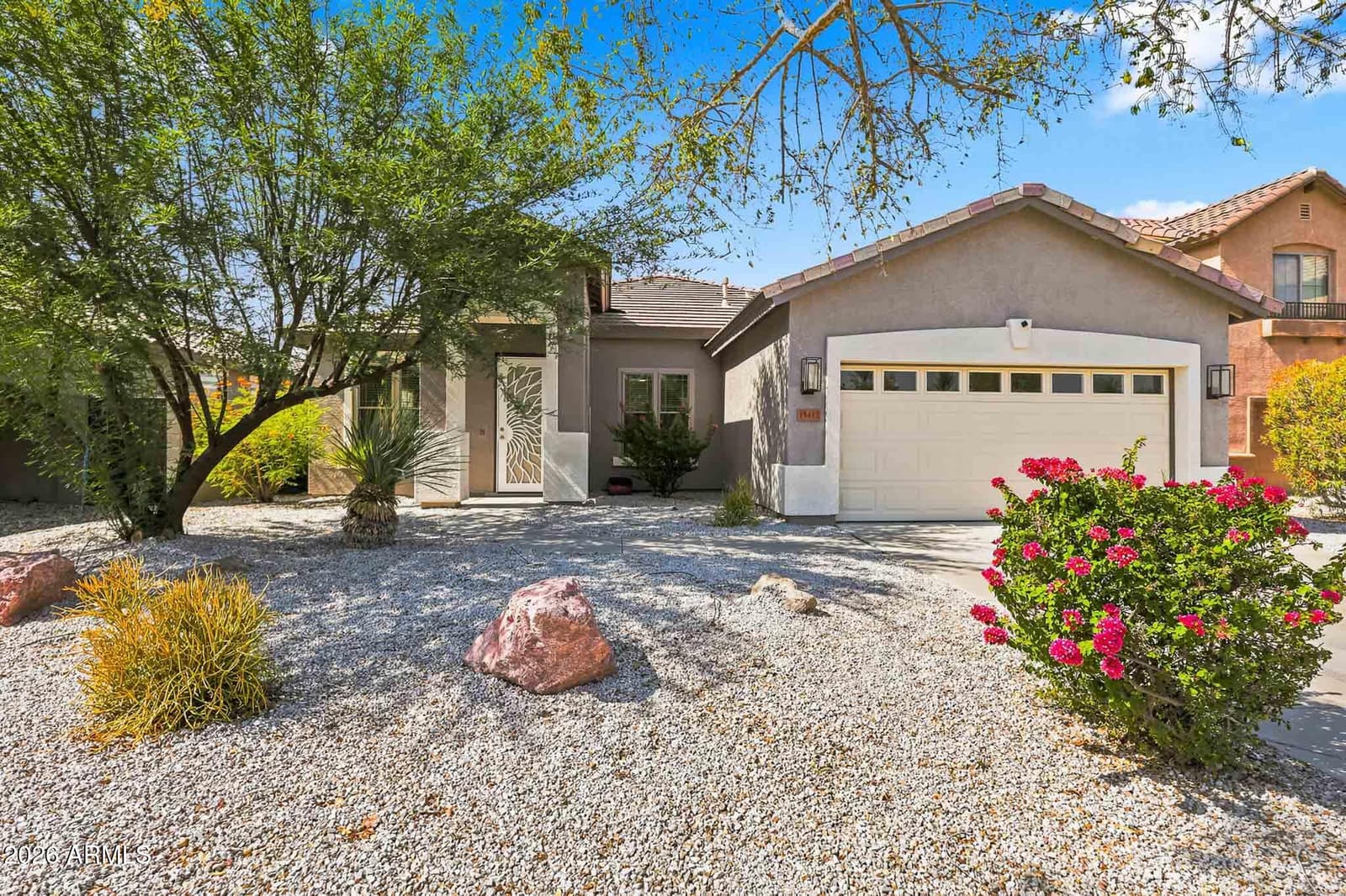 15412 W JACKSON Street, Goodyear, AZ 85338 — photo 1 of 24