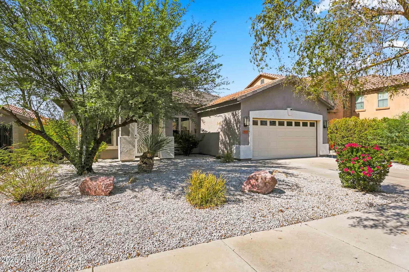 15412 W JACKSON Street, Goodyear, AZ 85338 — photo 24 of 24