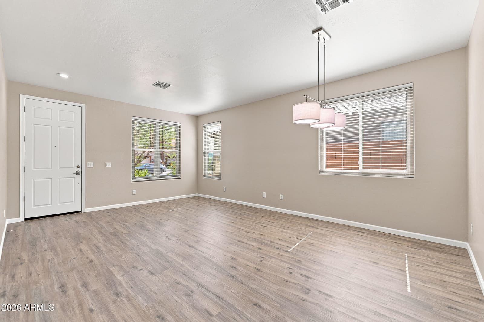 15412 W JACKSON Street, Goodyear, AZ 85338 — photo 3 of 24