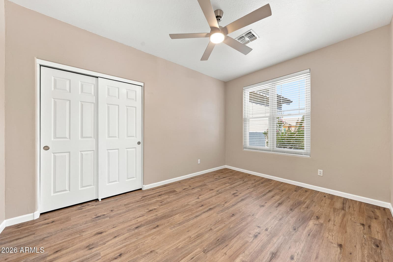 15412 W JACKSON Street, Goodyear, AZ 85338 — photo 8 of 24