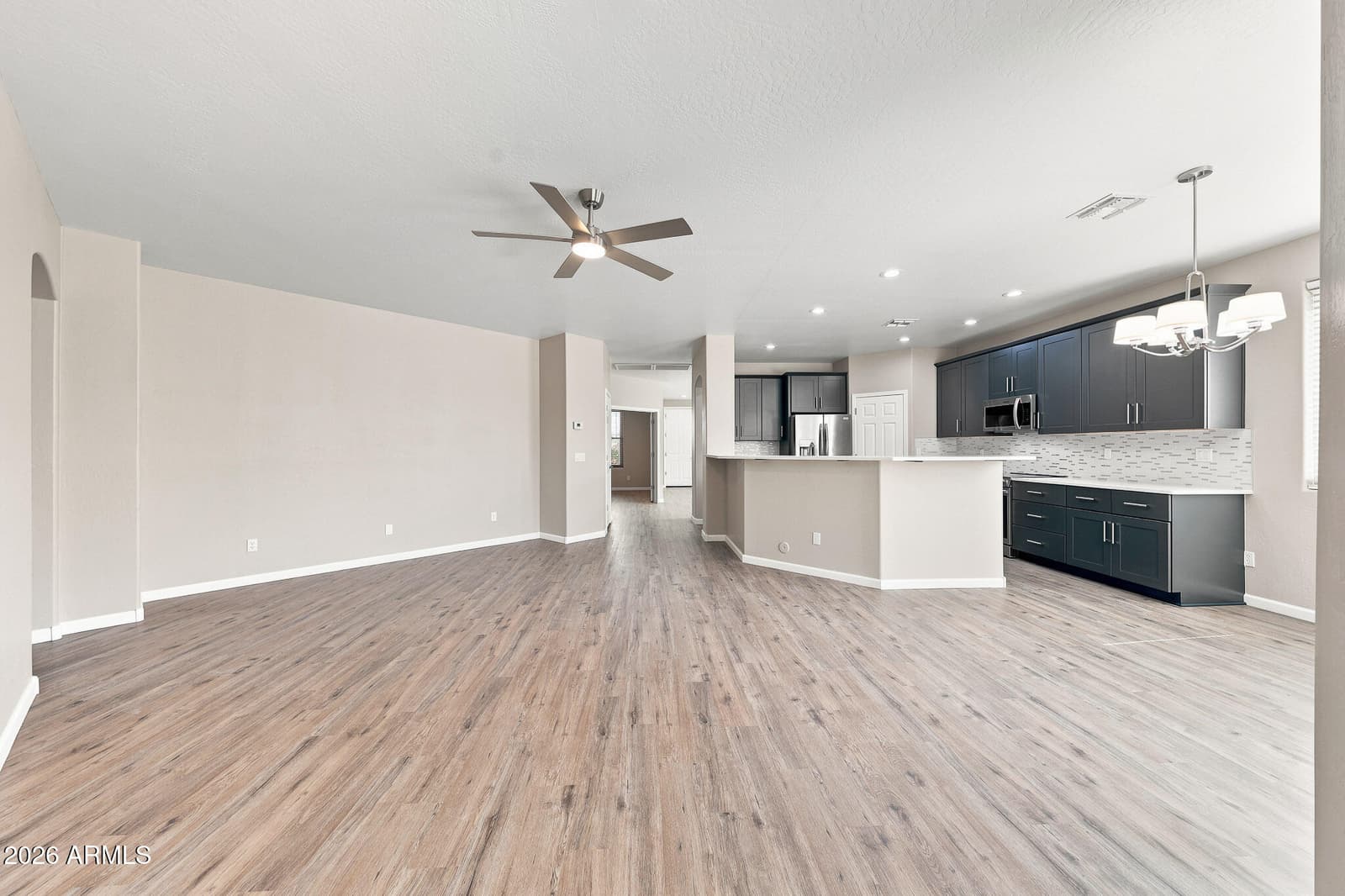 15412 W JACKSON Street, Goodyear, AZ 85338 — photo 5 of 24